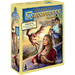 Carcassonne: Expansion 3 - The Princess and the Dragon